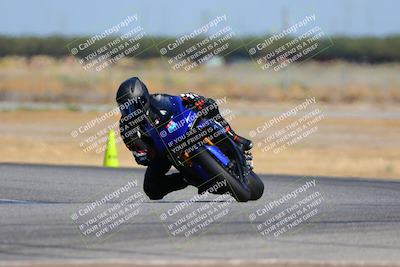 media/Sep-04-2023-Lets Ride (Mon) [[34443f911e]]/A Group/10am (Sweeper)/